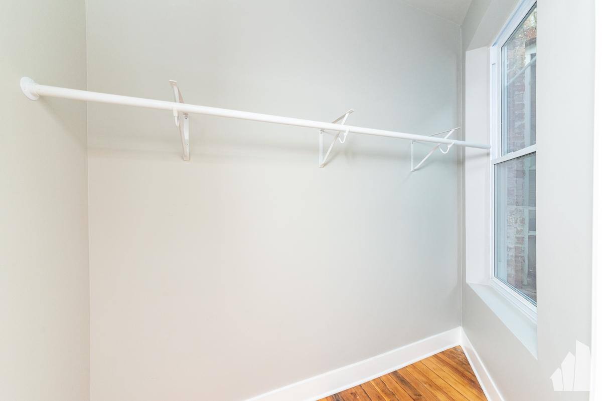 Apartment for rent at 3547 N Sheffield #2, Chicago, IL 60657