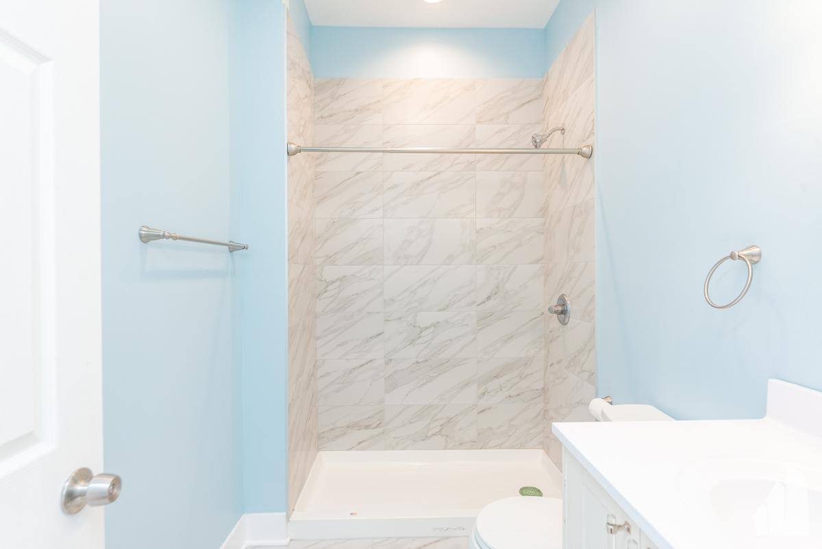 Apartment for rent at 3547 N Sheffield #2, Chicago, IL 60657