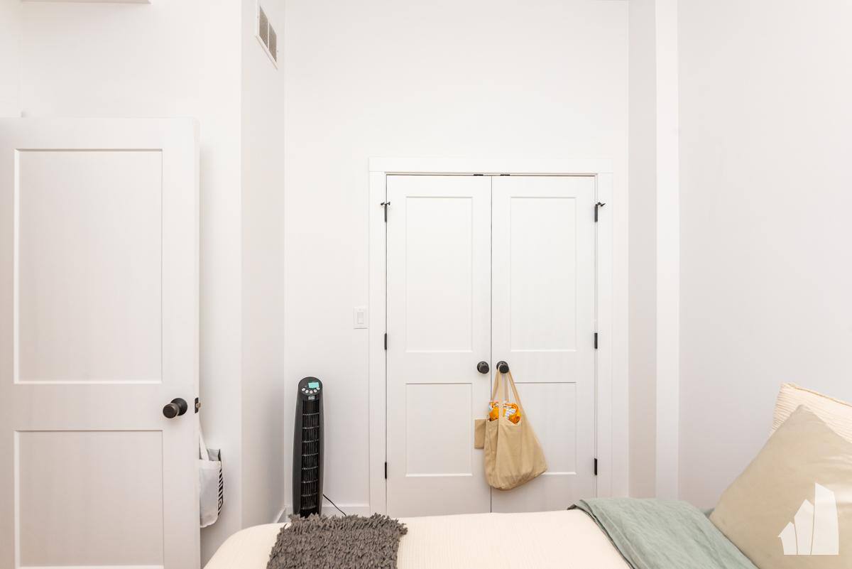 Apartment for rent at 3517 N Reta #4F, Chicago, IL 60657