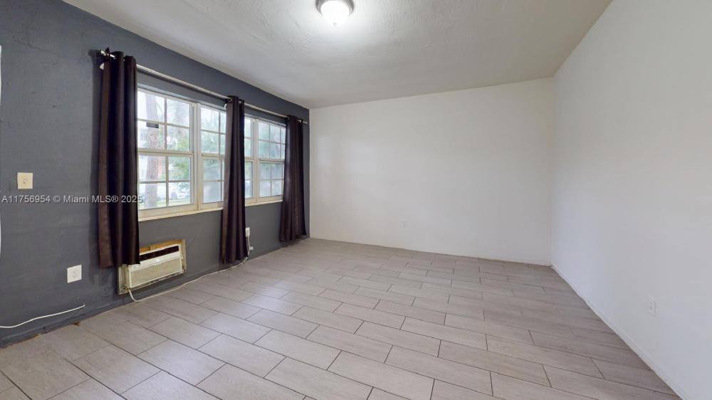 Apartment for rent at 1451 NE 170th St #105A, Miami, FL 33162