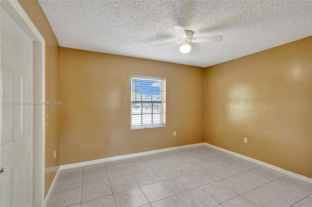 House for rent at 415 NW 138th St, Miami, FL 33168