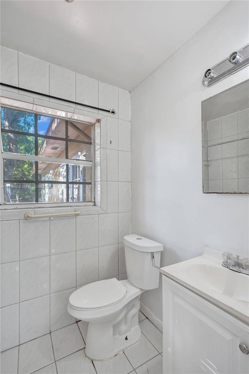 House for rent at 415 NW 138th St, Miami, FL 33168