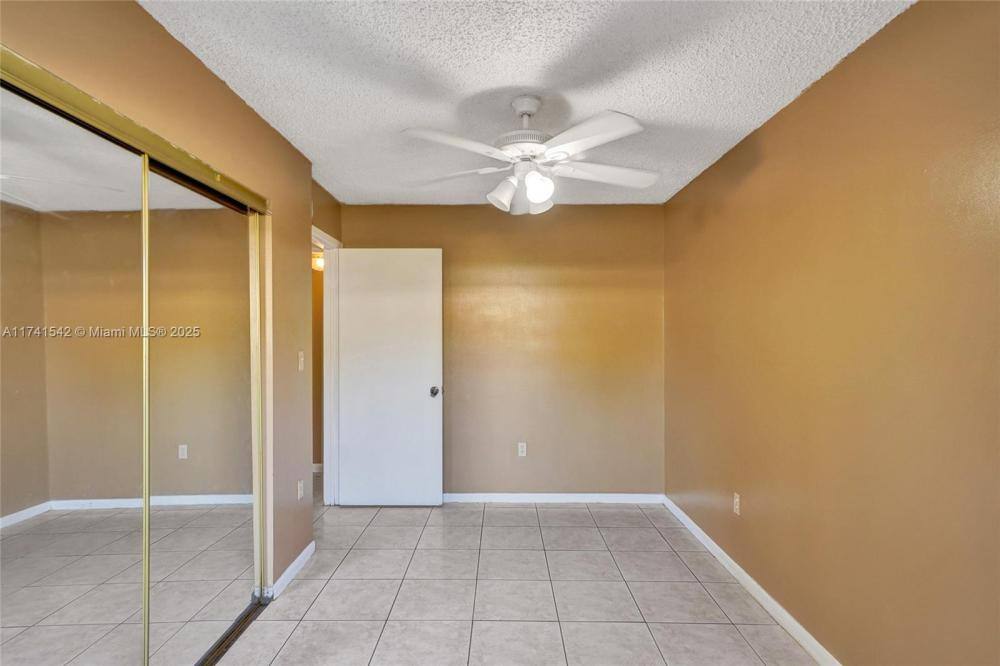 House for rent at 415 NW 138th St, Miami, FL 33168