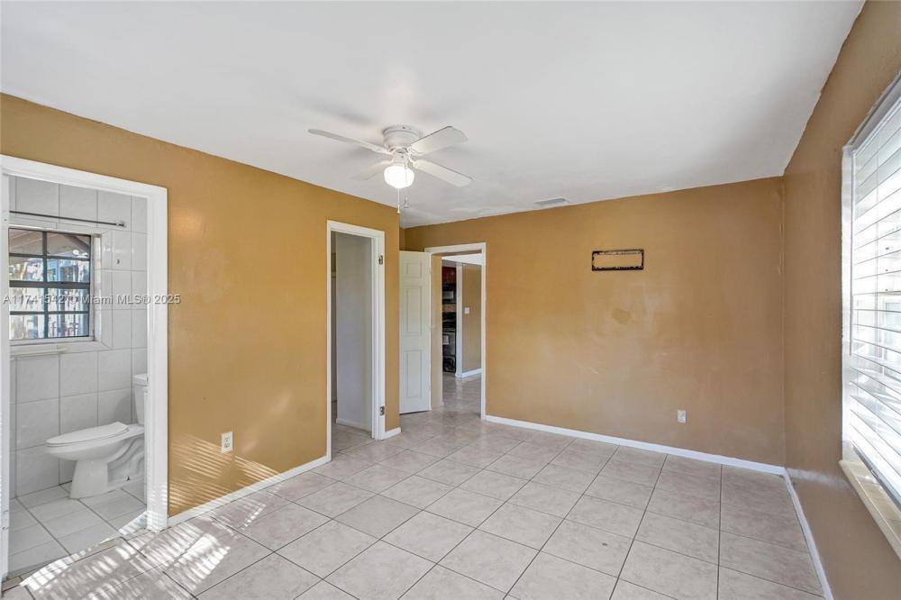 House for rent at 415 NW 138th St, Miami, FL 33168