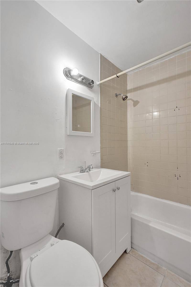 House for rent at 415 NW 138th St, Miami, FL 33168