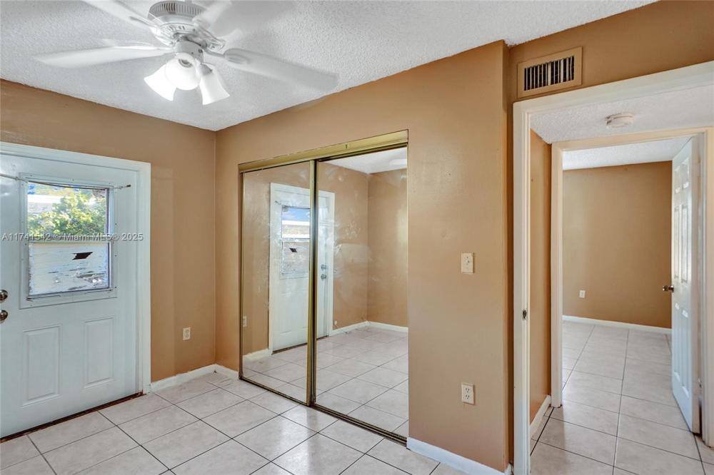 House for rent at 415 NW 138th St, Miami, FL 33168