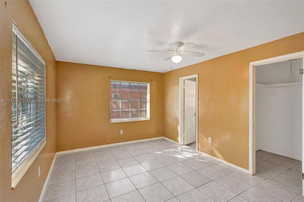 House for rent at 415 NW 138th St, Miami, FL 33168