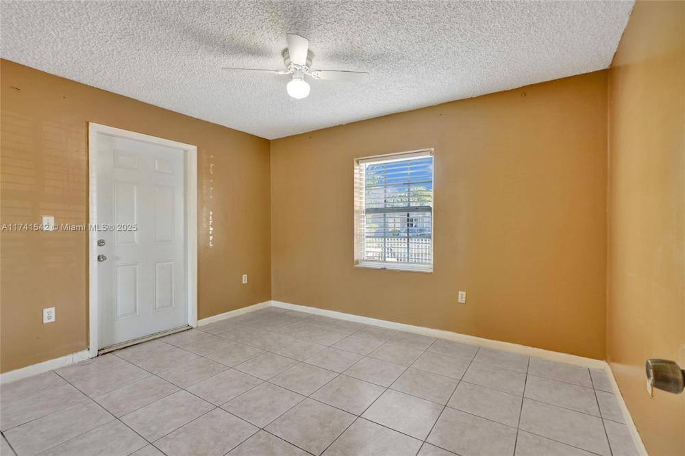 House for rent at 415 NW 138th St, Miami, FL 33168