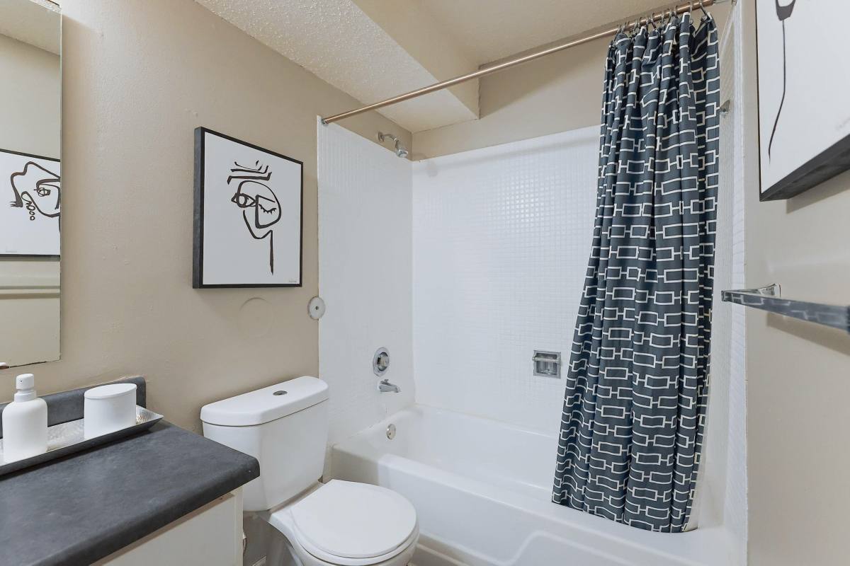 Apartment for rent at Crossing at Northpointe, 3144 Sunswept Park Court, Florissant, MO 63033