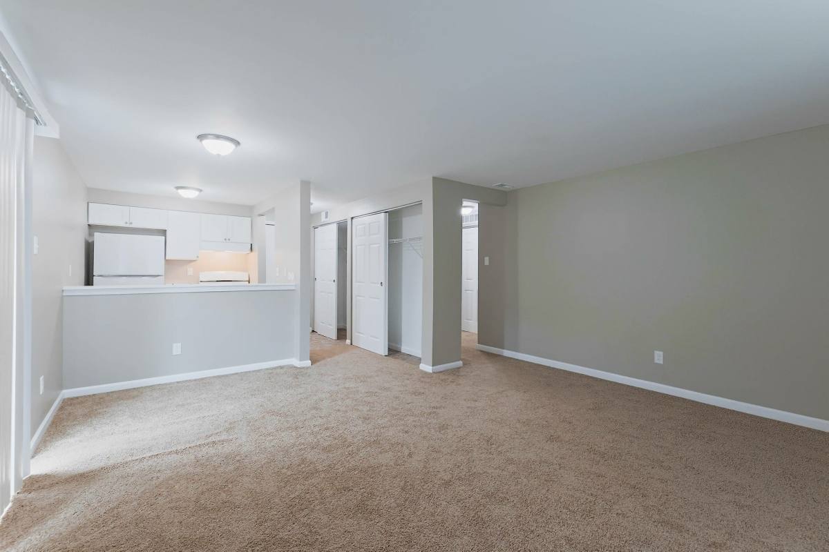 Apartment for rent at Crossing at Northpointe, 3144 Sunswept Park Court, Florissant, MO 63033