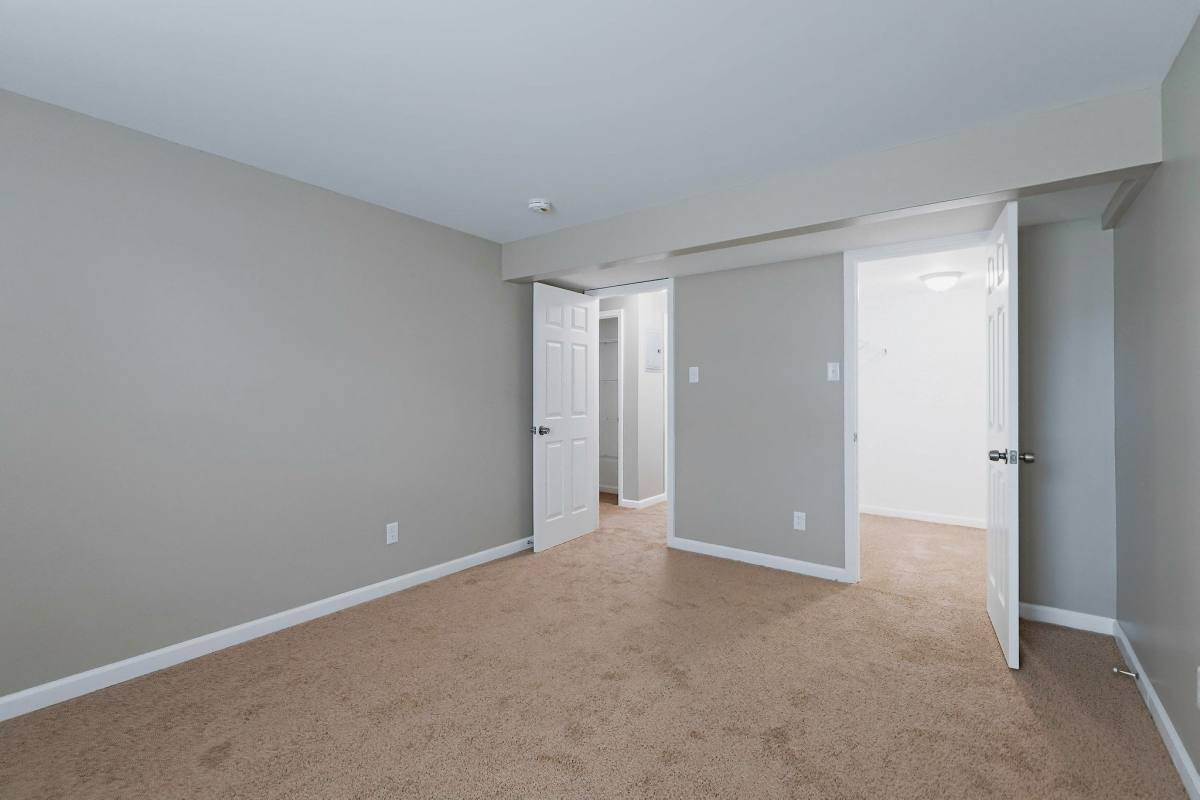 Apartment for rent at Crossing at Northpointe, 3144 Sunswept Park Court, Florissant, MO 63033