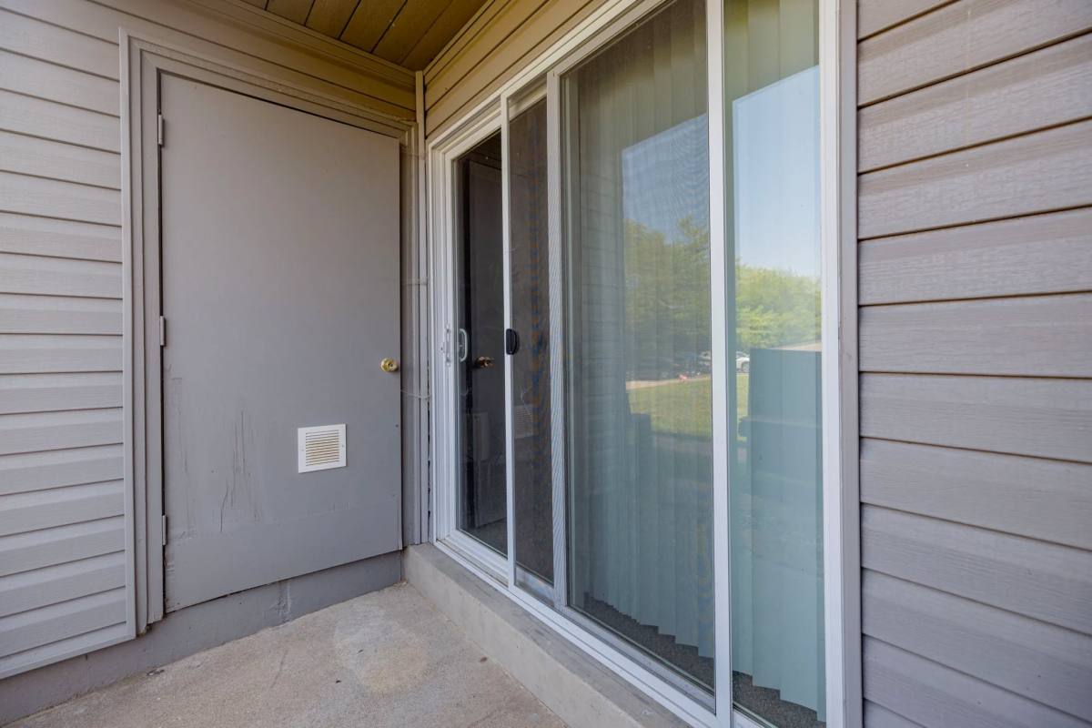 Apartment for rent at Crossing at Northpointe, 3144 Sunswept Park Court, Florissant, MO 63033