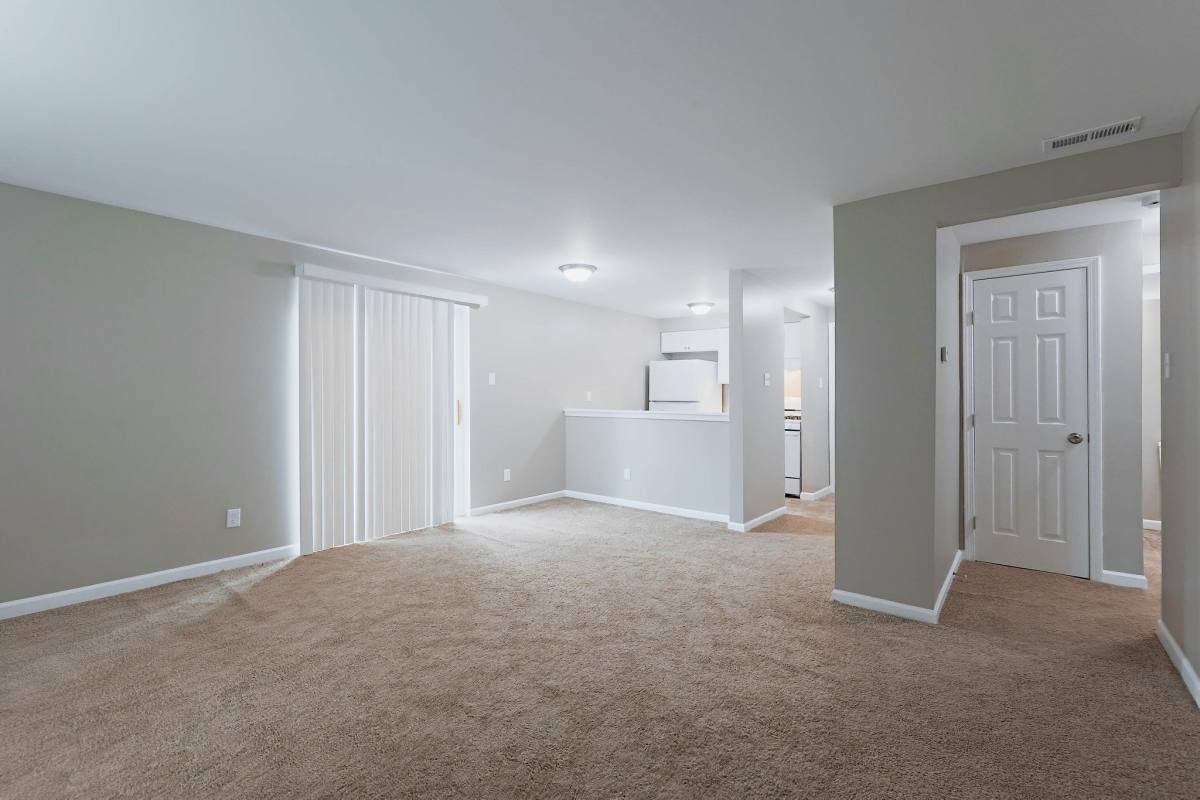 Apartment for rent at Crossing at Northpointe, 3144 Sunswept Park Court, Florissant, MO 63033