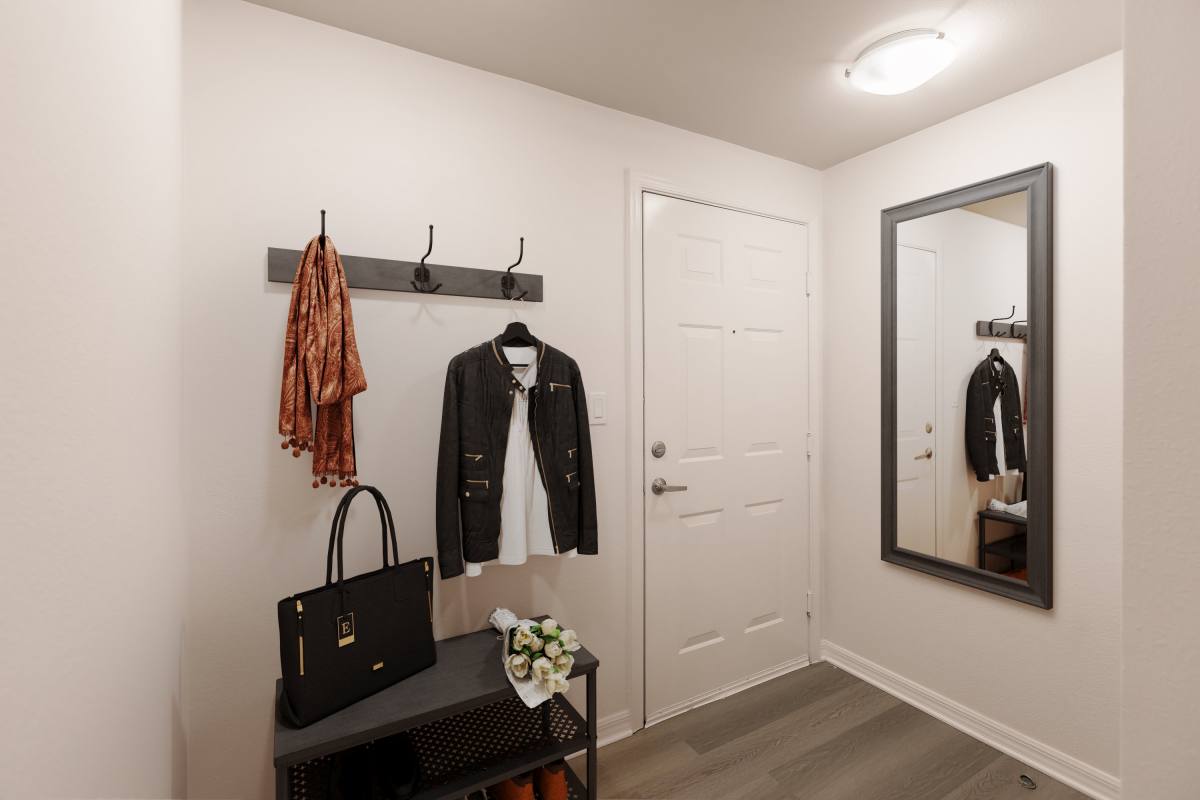 Apartment for rent at Aviah Flagler Village, 450 NE 5th St, Fort Lauderdale, FL 33301