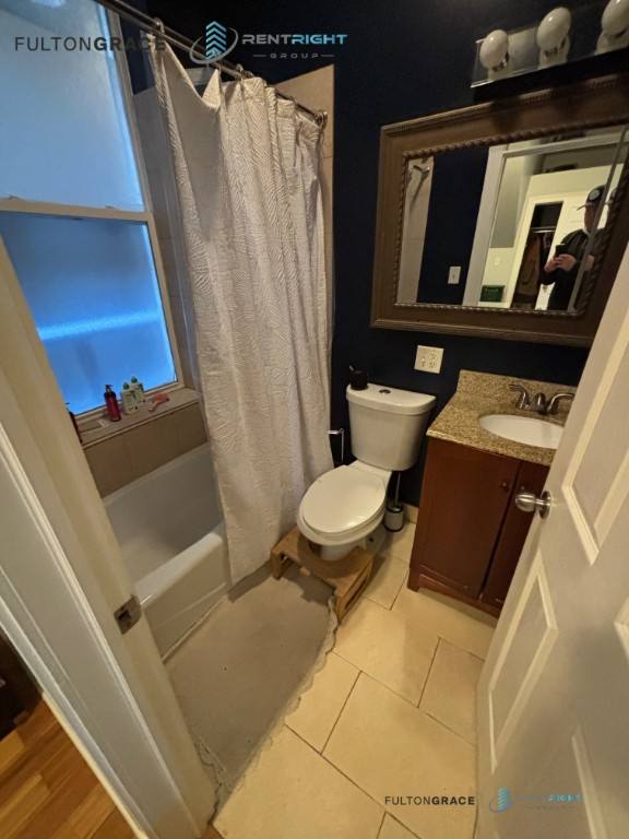 Apartment for rent at 1846 W 18th St #1F, Chicago, IL 60608