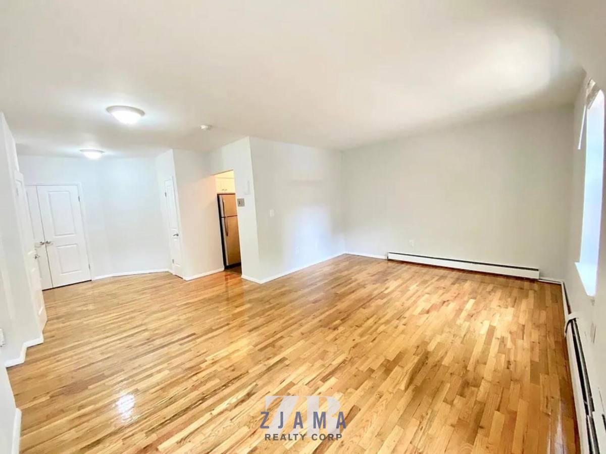 Apartment for rent at 148 Saint Pauls Place #1D, Brooklyn, NY 11226