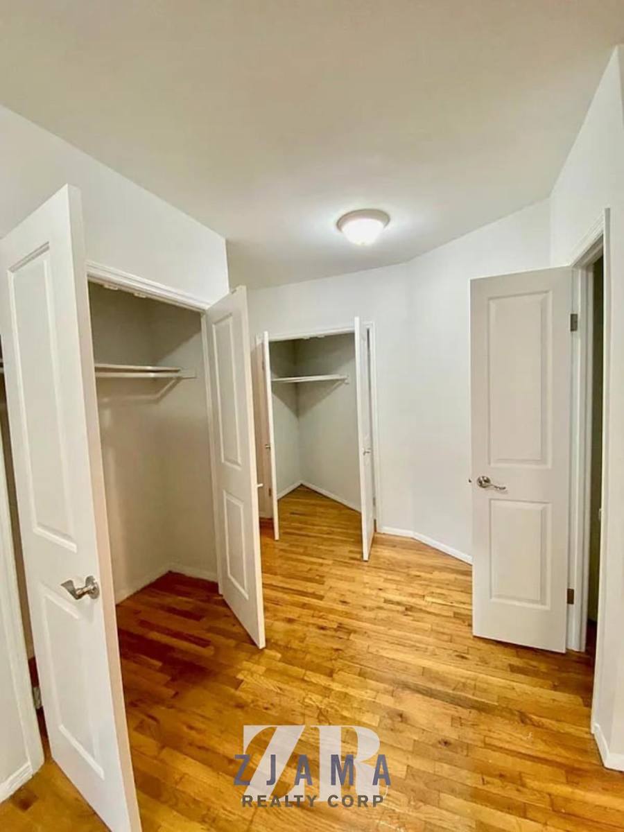 Apartment for rent at 148 Saint Pauls Place #1D, Brooklyn, NY 11226