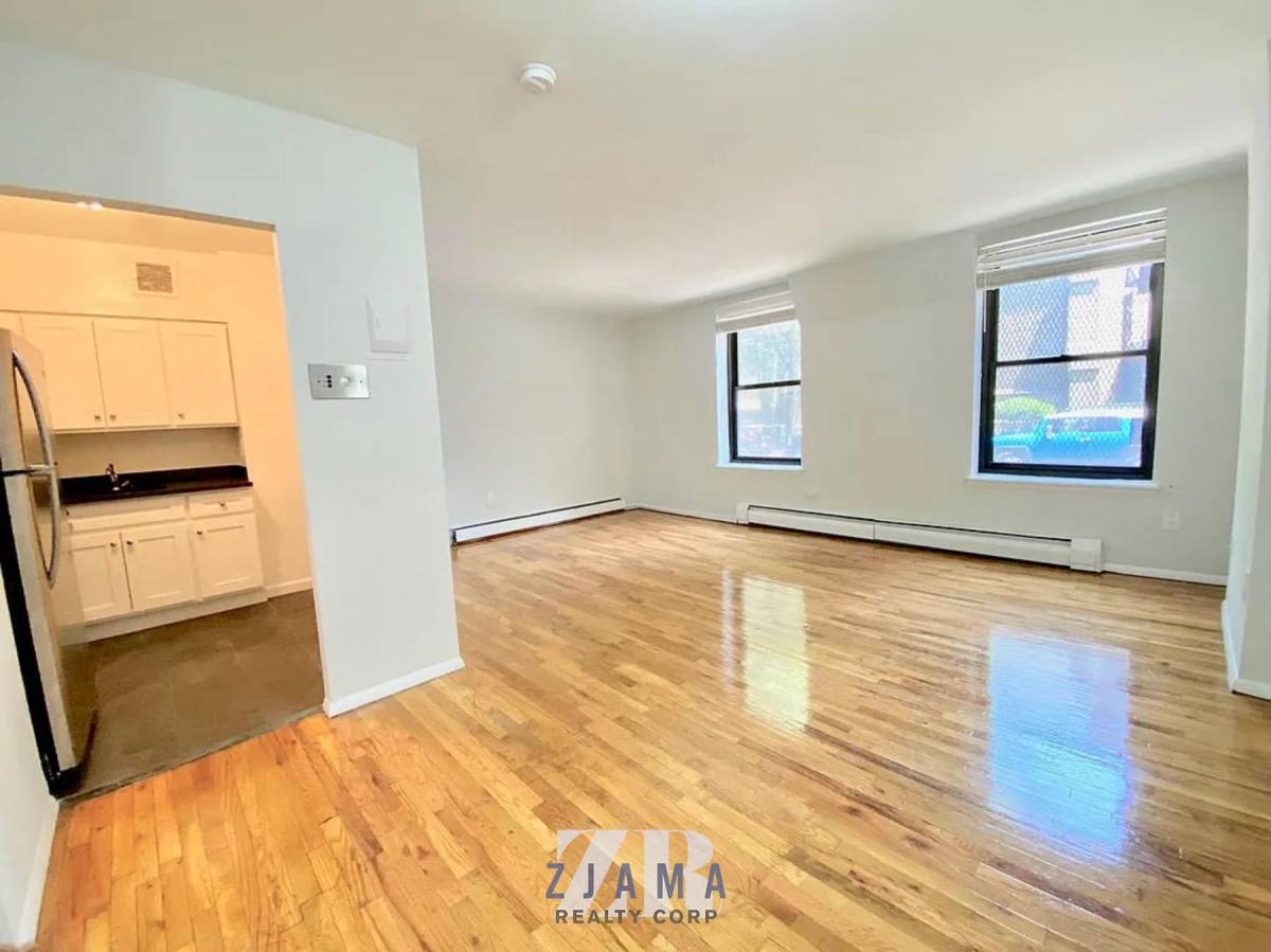 Apartment for rent at 148 Saint Pauls Place #1D, Brooklyn, NY 11226