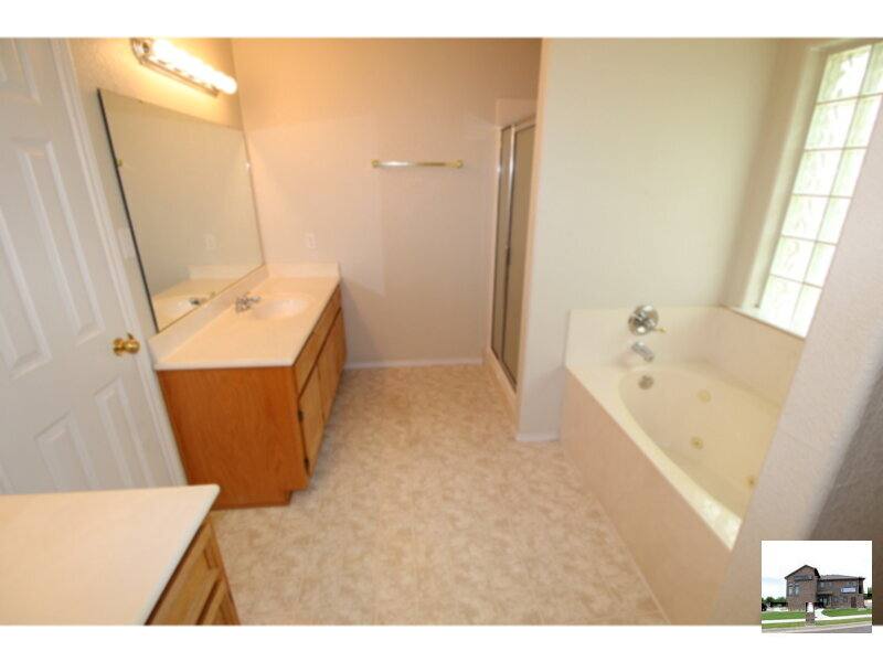 House for rent at 1906 Flagstaff Dr, Killeen, TX 76543