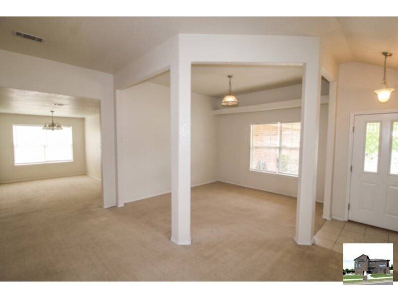 House for rent at 1906 Flagstaff Dr, Killeen, TX 76543
