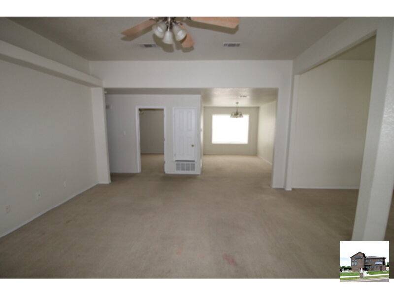 House for rent at 1906 Flagstaff Dr, Killeen, TX 76543
