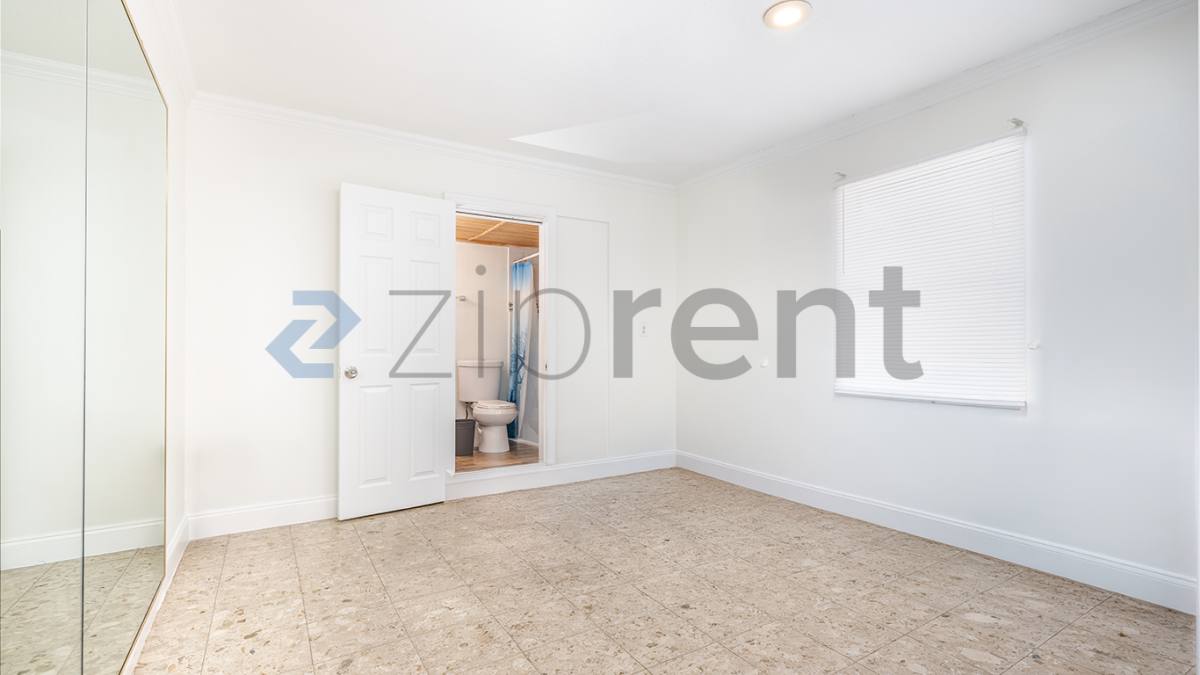 House for rent at 6534 Precourt Dr, Orlando, FL 32809