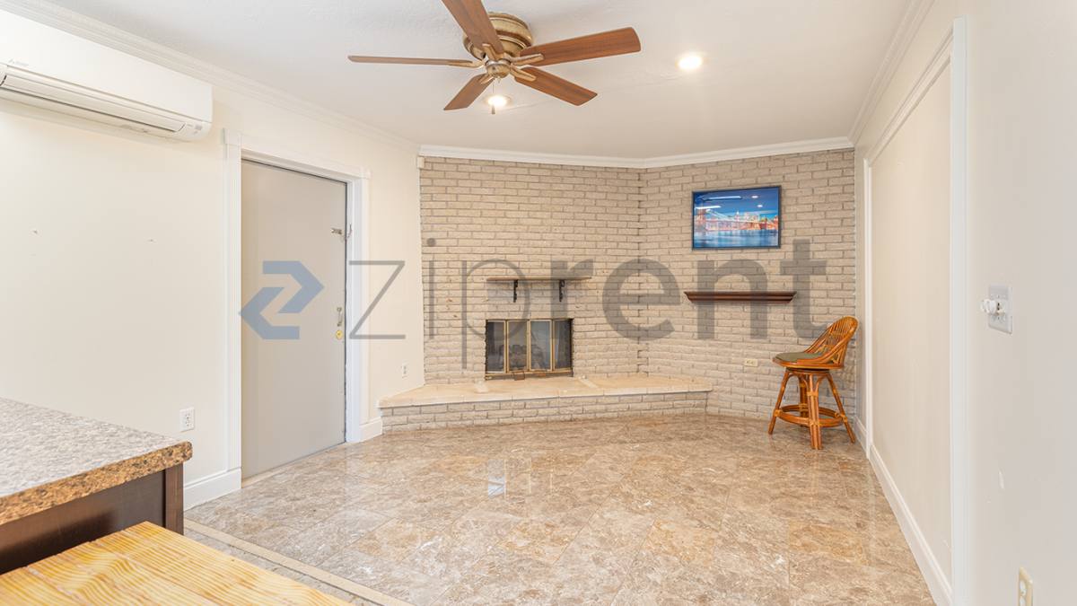 House for rent at 6534 Precourt Dr, Orlando, FL 32809
