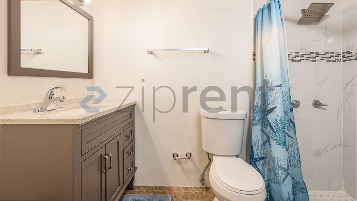House for rent at 6534 Precourt Dr, Orlando, FL 32809