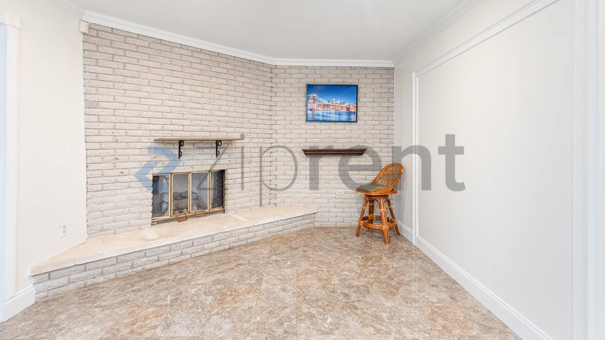 House for rent at 6534 Precourt Dr, Orlando, FL 32809