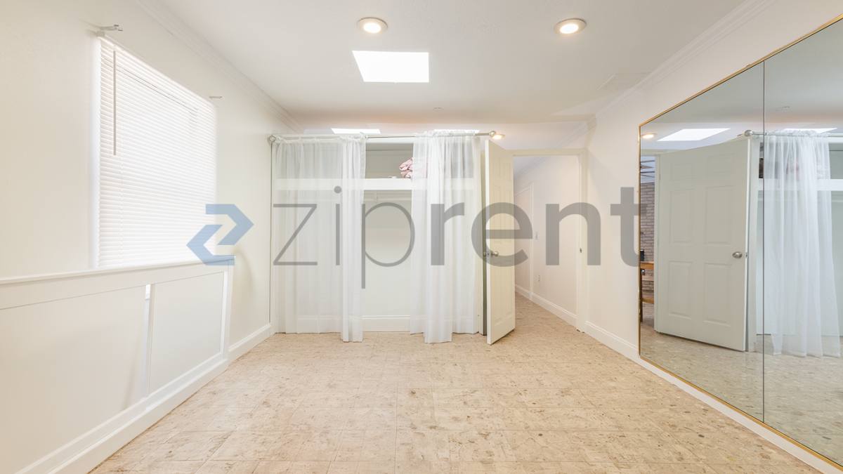 House for rent at 6534 Precourt Dr, Orlando, FL 32809
