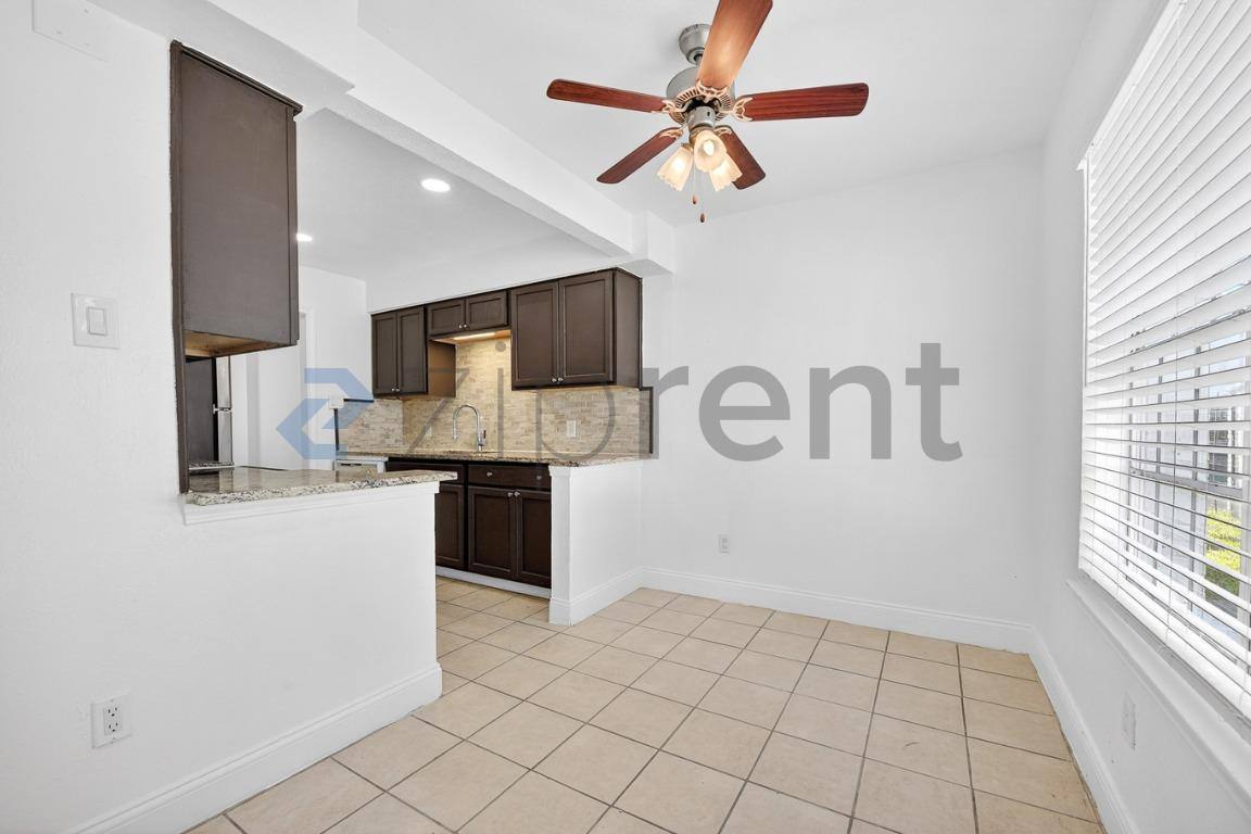 Townhouse for rent at 4626 San Jacinto St #C, Dallas, TX 75204