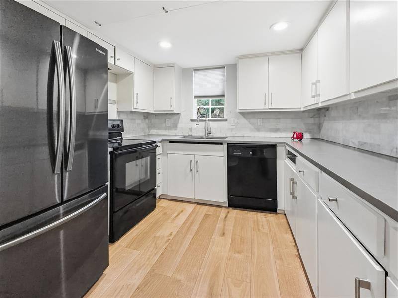 Condo for rent at 6009 E University Blvd #131, Dallas, TX 75206