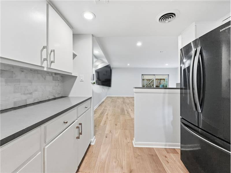 Condo for rent at 6009 E University Blvd #131, Dallas, TX 75206