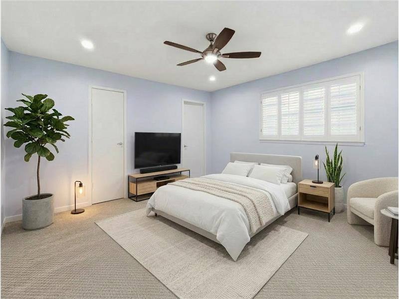 Condo for rent at 6009 E University Blvd #131, Dallas, TX 75206
