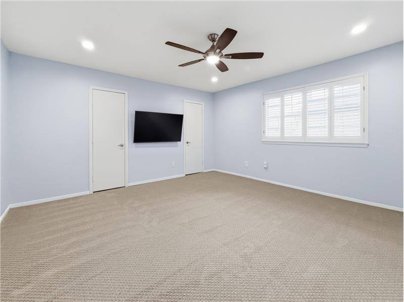 Condo for rent at 6009 E University Blvd #131, Dallas, TX 75206