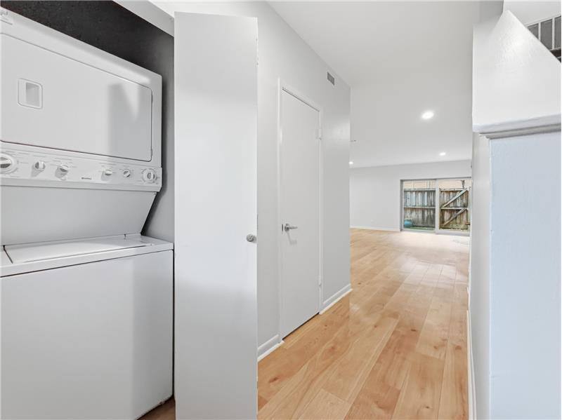 Condo for rent at 6009 E University Blvd #131, Dallas, TX 75206