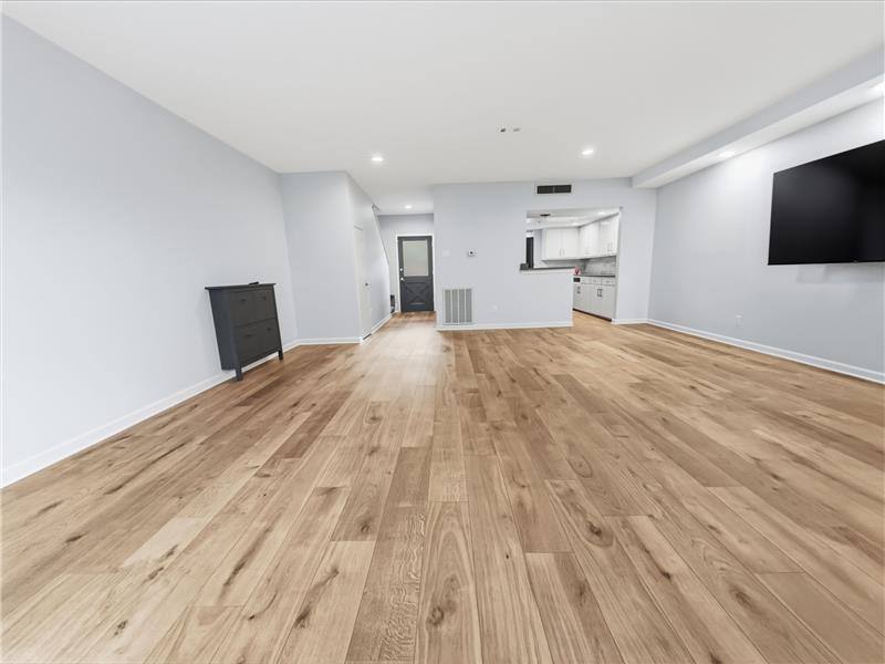 Condo for rent at 6009 E University Blvd #131, Dallas, TX 75206