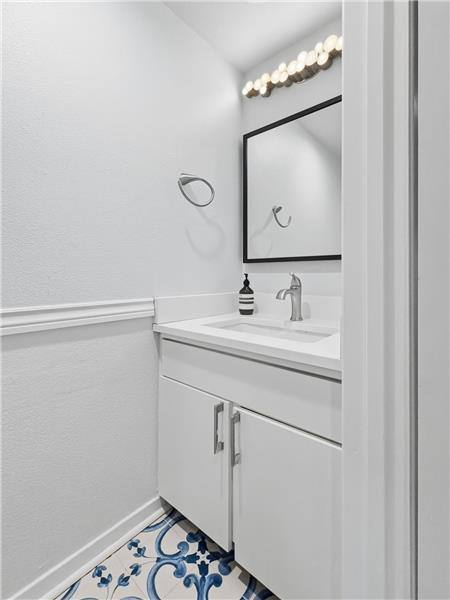 Condo for rent at 6009 E University Blvd #131, Dallas, TX 75206