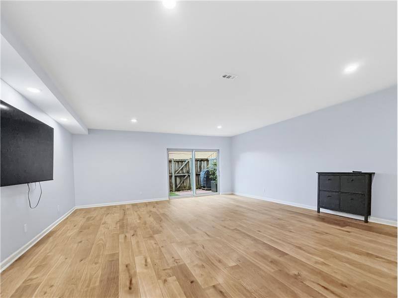 Condo for rent at 6009 E University Blvd #131, Dallas, TX 75206