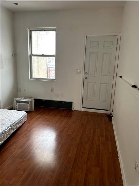 Apartment for rent at 8614 3rd Ave #2, Brooklyn, NY 11209