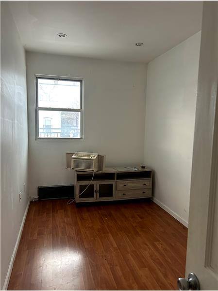 Apartment for rent at 8614 3rd Ave #2, Brooklyn, NY 11209