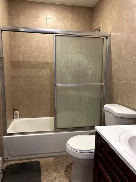 Apartment for rent at 8614 3rd Ave #2, Brooklyn, NY 11209