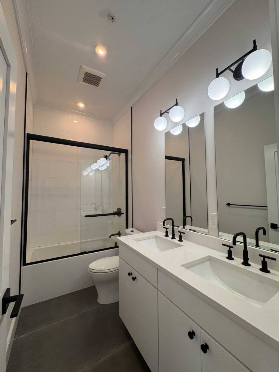 Apartment for rent at 36 Colborne Rd, Brighton, MA 02135