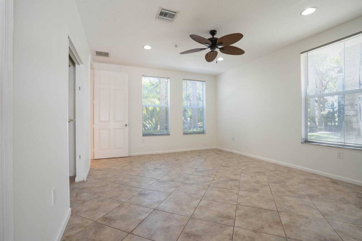 Townhouse for rent at 1356 Piazza Pitti, Boynton Beach, FL 33426
