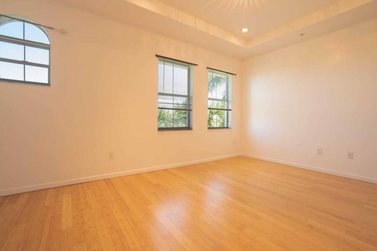 Townhouse for rent at 1356 Piazza Pitti, Boynton Beach, FL 33426