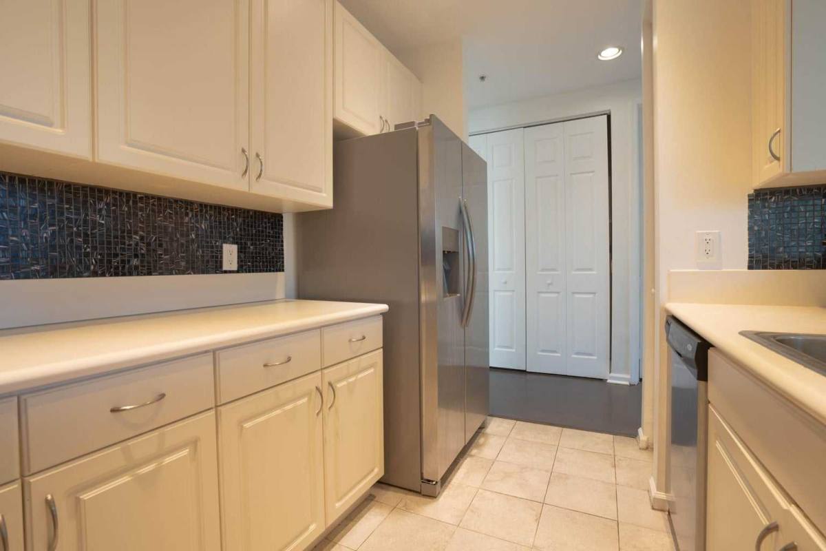 Townhouse for rent at 1356 Piazza Pitti, Boynton Beach, FL 33426