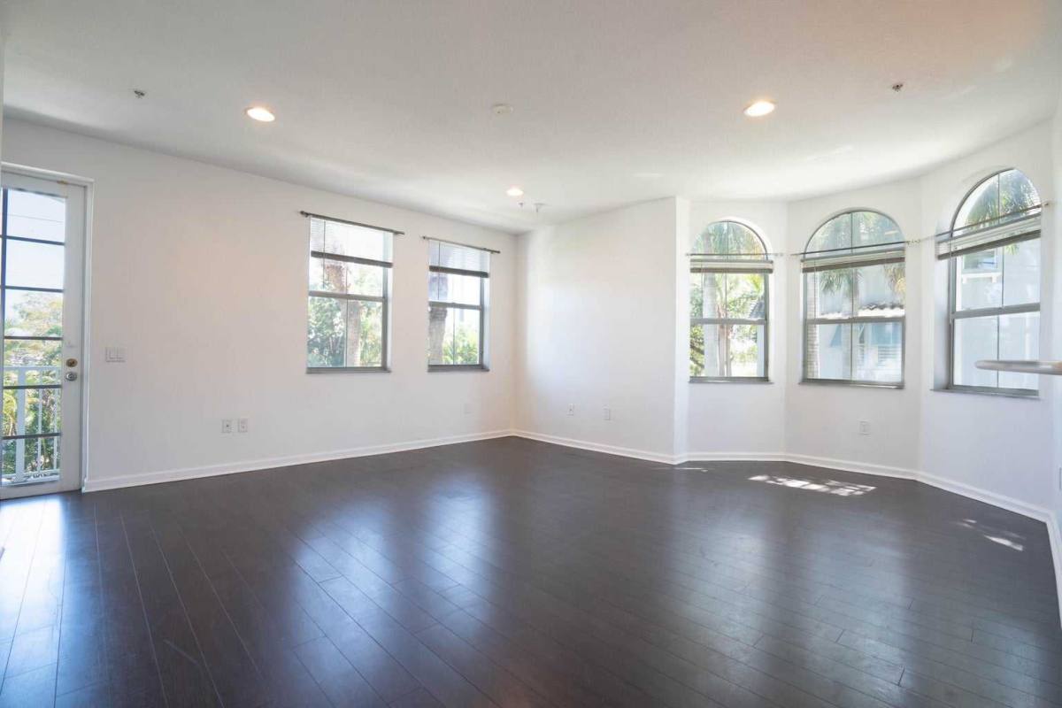 Townhouse for rent at 1356 Piazza Pitti, Boynton Beach, FL 33426