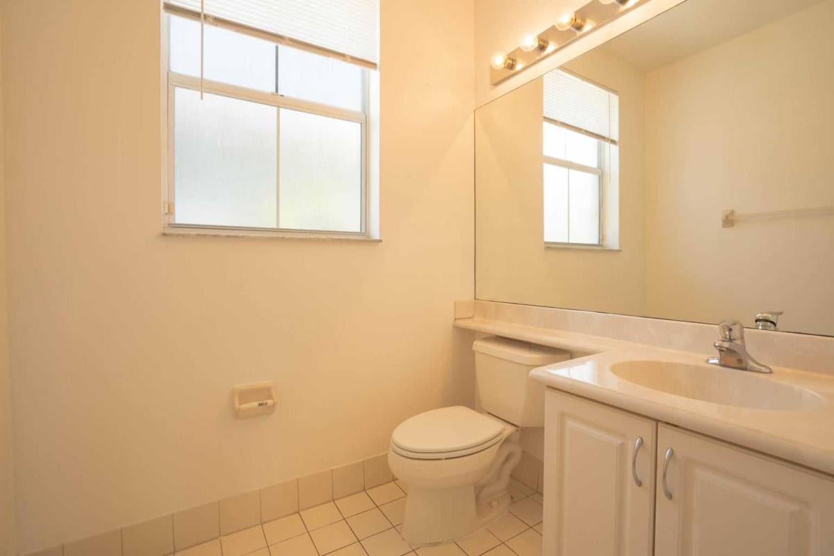 Townhouse for rent at 1356 Piazza Pitti, Boynton Beach, FL 33426