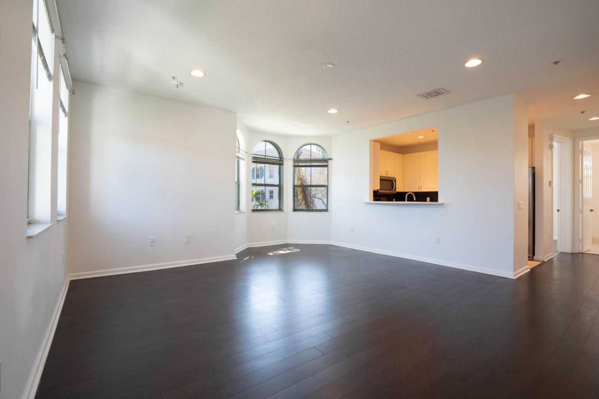 Townhouse for rent at 1356 Piazza Pitti, Boynton Beach, FL 33426