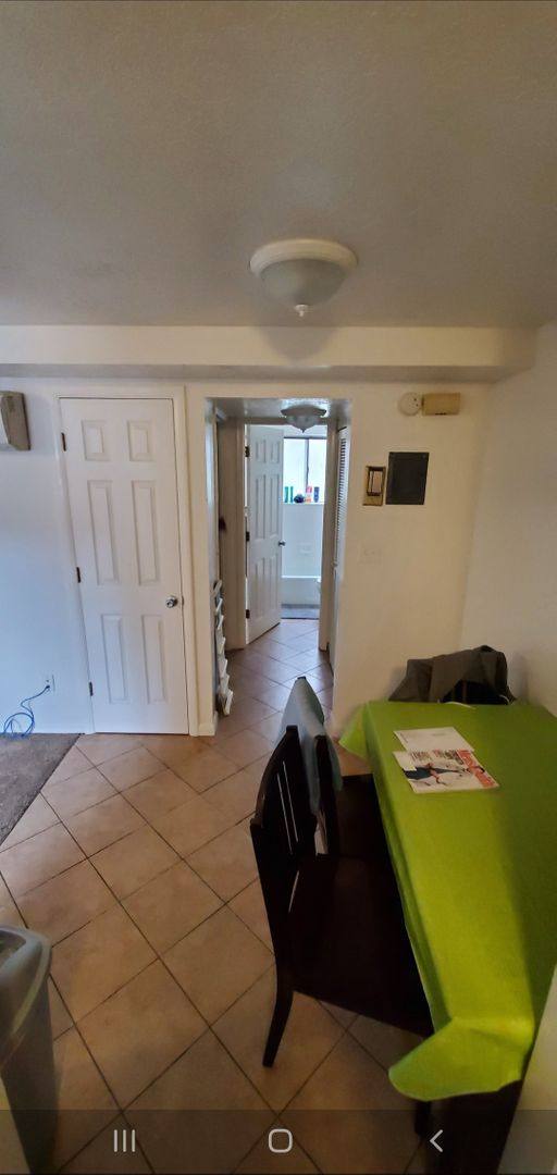 Apartment for rent at 473 S State St, Provo, UT 84606